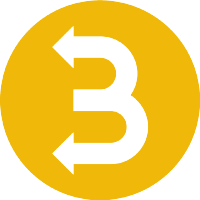 BnEX|BNX_BNX币价格_BNX最新价格_BNX交易所