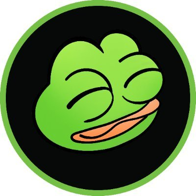 FrenChain|FREN_FREN币价格_FREN最新价格_FREN交易所