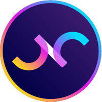 Utility NFT Coin|UNC_UNC币价格_UNC最新价格_UNC交易所