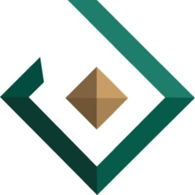 Toll Free Swap|TOLL_TOLL币价格_TOLL最新价格_TOLL交易所