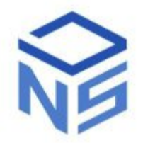 BitDNS|DNS_DNS币价格_DNS最新价格_DNS交易所
