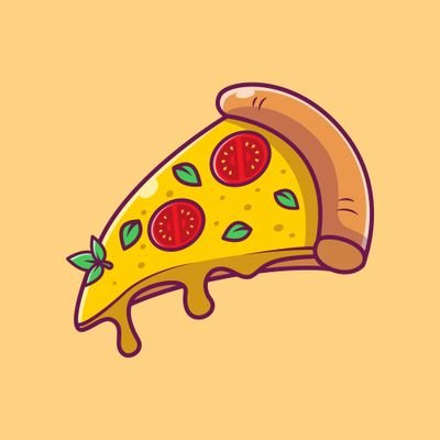 PizzaSwap|PIZZA_PIZZA币价格_PIZZA最新价格_PIZZA交易所