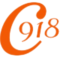 C918_C918币价格_C918最新价格_C918交易所