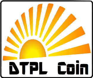 DTPL Coin|DTPL_DTPL币价格_DTPL最新价格_DTPL交易所