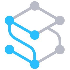 StackOs|STACK_STACK币价格_STACK最新价格_STACK交易所