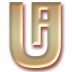 森林康养|UFAC_UFAC币价格_UFAC最新价格_UFAC交易所