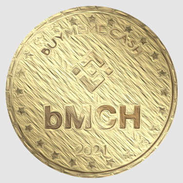 bMeme Cash|BMCH_BMCH币价格_BMCH最新价格_BMCH交易所