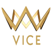 ViceToken|VICEX_VICEX币价格_VICEX最新价格_VICEX交易所