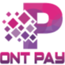 ONTPAY|ONTP_ONTP币价格_ONTP最新价格_ONTP交易所