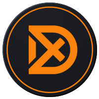DeathRoad|xDRACE_xDRACE币价格_xDRACE最新价格_xDRACE交易所