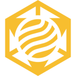 Binance Multi-Chain Capital|BMCC_BMCC币价格_BMCC最新价格_BMCC交易所