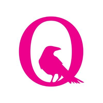 Quoth|QUOTH_QUOTH币价格_QUOTH最新价格_QUOTH交易所