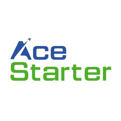 AceStarter|ASTAR_ASTAR币价格_ASTAR最新价格_ASTAR交易所