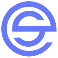 E-Shop Chain|ES_ES币价格_ES最新价格_ES交易所