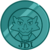 JDI Token|JDI_JDI币价格_JDI最新价格_JDI交易所