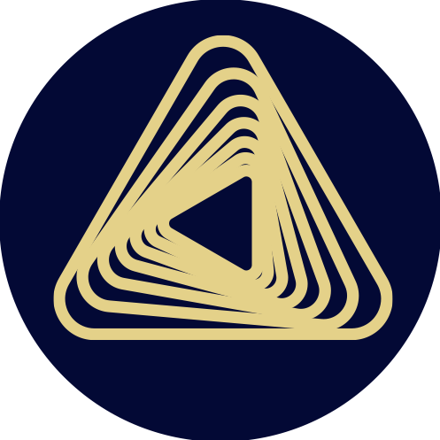 MAP Protocol|MAP_MAP币价格_MAP最新价格_MAP交易所