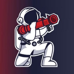 Cosmostarter|CSMS_CSMS币价格_CSMS最新价格_CSMS交易所