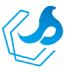 燕窝链|BNCOIN_BNCOIN币价格_BNCOIN最新价格_BNCOIN交易所
