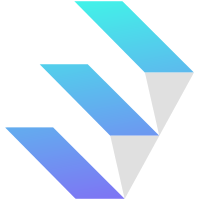 TARI WORLD|TARI_TARI币价格_TARI最新价格_TARI交易所
