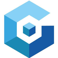 Globatalent|GBT_GBT币价格_GBT最新价格_GBT交易所