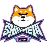 Shiba Metaverse|SHIM_SHIM币价格_SHIM最新价格_SHIM交易所