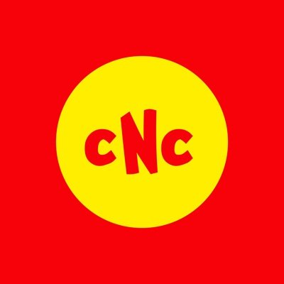 Chicken Nugget Coin|NUGGET_NUGGET币价格_NUGGET最新价格_NUGGET交易所