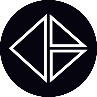 Elisia|ELSA_ELSA币价格_ELSA最新价格_ELSA交易所