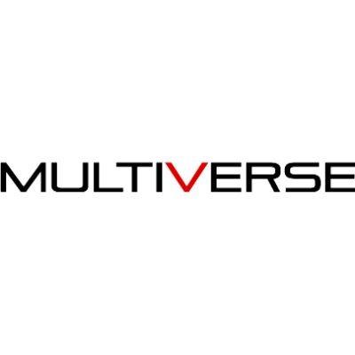 Multiverse AI|AI_AI币价格_AI最新价格_AI交易所