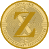 Zuflo Coin|ZFL_ZFL币价格_ZFL最新价格_ZFL交易所