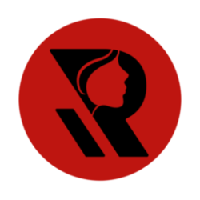 Redlight Chain|REDLC_REDLC币价格_REDLC最新价格_REDLC交易所