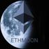 Ethmoon|ETHMOON_ETHMOON币价格_ETHMOON最新价格_ETHMOON交易所