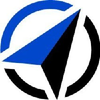 IPVERSE|IPV_IPV币价格_IPV最新价格_IPV交易所
