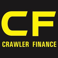 Crawler Finance|CRF_CRF币价格_CRF最新价格_CRF交易所