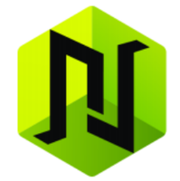 N*N Plus Network|NNP_NNP币价格_NNP最新价格_NNP交易所