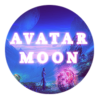 Avatar Moon|$AVATAR_$AVATAR币价格_$AVATAR最新价格_$AVATAR交易所