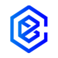 CSB_CSB币价格_CSB最新价格_CSB交易所