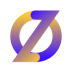 Zorro Token|ZOR_ZOR币价格_ZOR最新价格_ZOR交易所