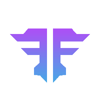 Final Frontier|FRNT_FRNT币价格_FRNT最新价格_FRNT交易所
