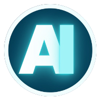 All In|ALLIN_ALLIN币价格_ALLIN最新价格_ALLIN交易所