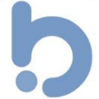 BBSE|MOVE_MOVE币价格_MOVE最新价格_MOVE交易所