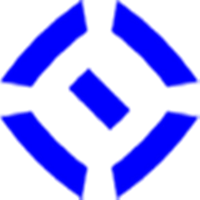 ETF DAO|TFD_TFD币价格_TFD最新价格_TFD交易所
