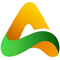 Arvo Finance|ARVO_ARVO币价格_ARVO最新价格_ARVO交易所