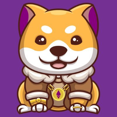 ETH Shiba|ETHSHIB_ETHSHIB币价格_ETHSHIB最新价格_ETHSHIB交易所