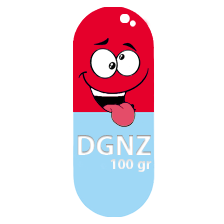 Degen Token Finance|aDGNZ_aDGNZ币价格_aDGNZ最新价格_aDGNZ交易所