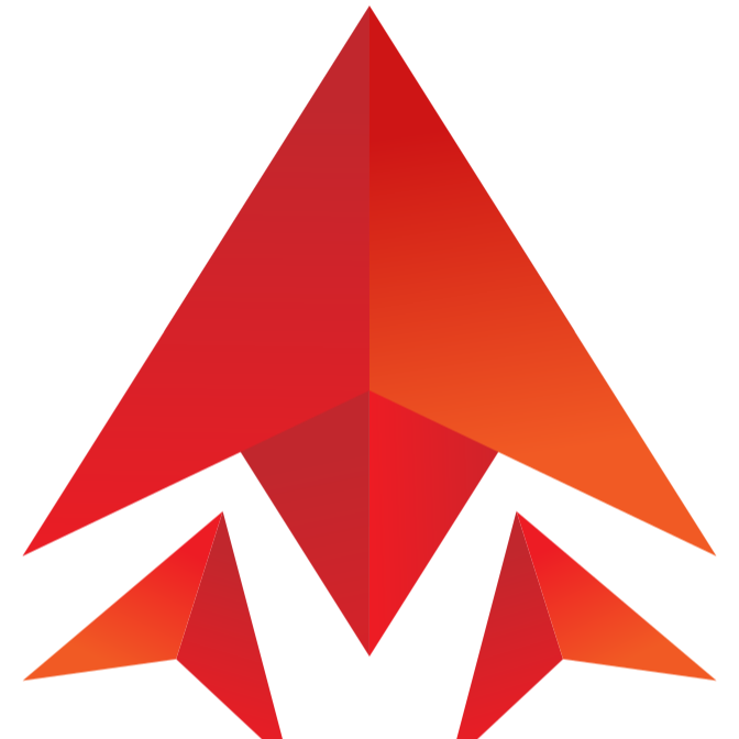 Affinity|AFNTY_AFNTY币价格_AFNTY最新价格_AFNTY交易所