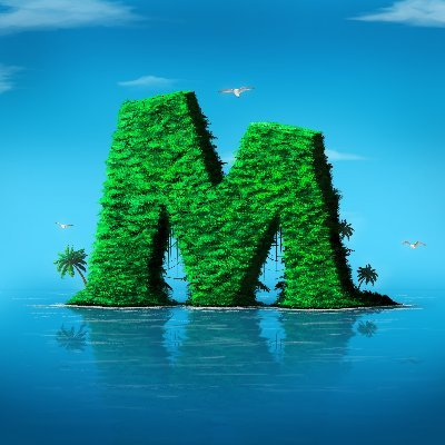 Metaverser|MTVT_MTVT币价格_MTVT最新价格_MTVT交易所