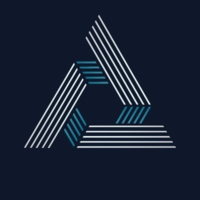 XAC Token|XAC_XAC币价格_XAC最新价格_XAC交易所