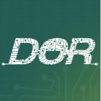 达令|DOR_DOR币价格_DOR最新价格_DOR交易所