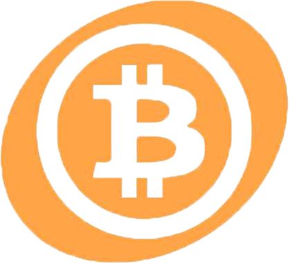 BITC_BITC币价格_BITC最新价格_BITC交易所