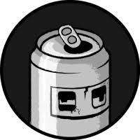 Drunk Robots|METAL_METAL币价格_METAL最新价格_METAL交易所